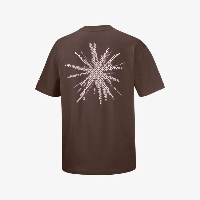 LC3017500-GRVL RELAXED