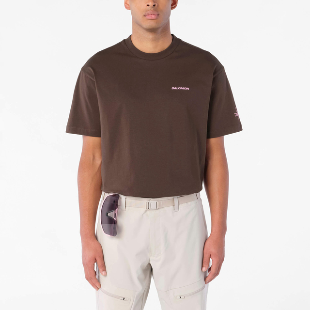 LC3017500-GRVL RELAXED
