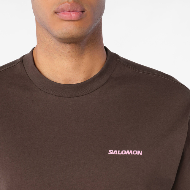 LC3017500-GRVL RELAXED