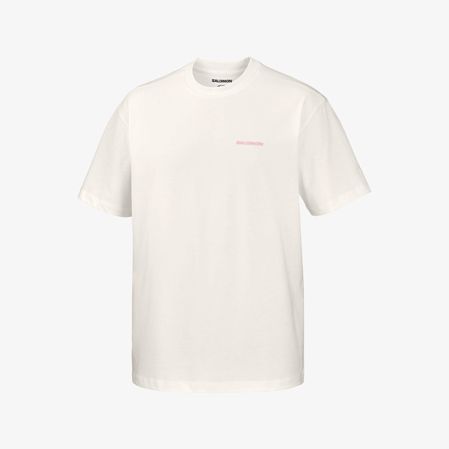 LC3017600-GRVL RELAXED