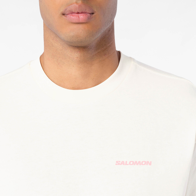 LC3017600-GRVL RELAXED