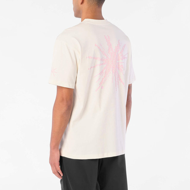 LC3017600-GRVL RELAXED