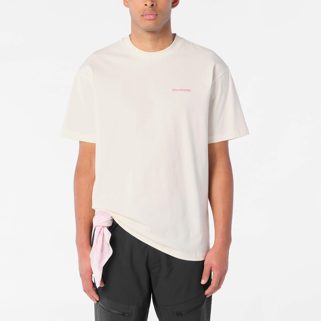 LC3017600-GRVL RELAXED