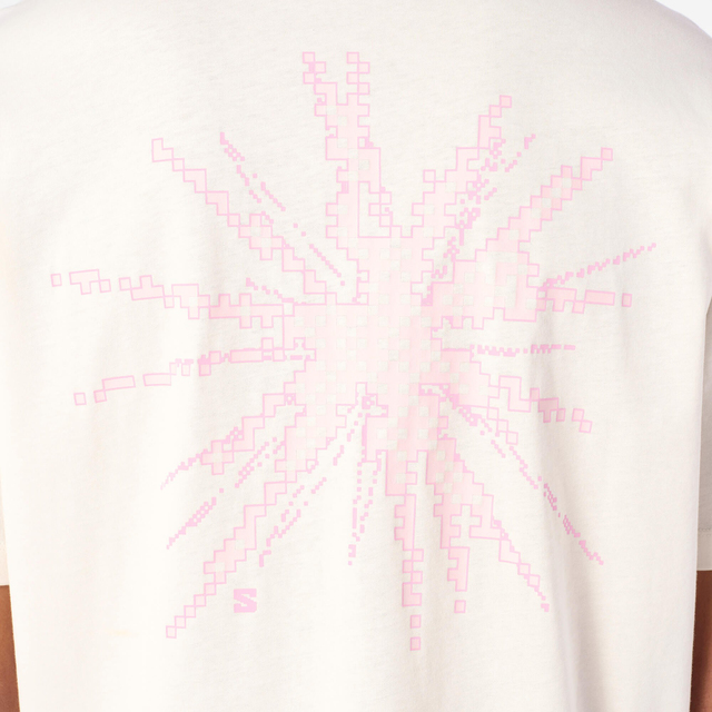 LC3017600-GRVL RELAXED
