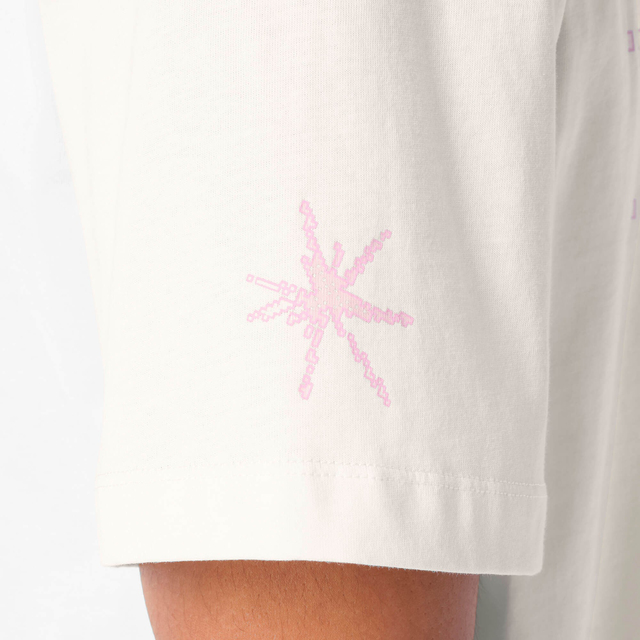 LC3017600-GRVL RELAXED