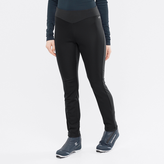 LC1892700-GTX® WS SSHELL TIGHT W