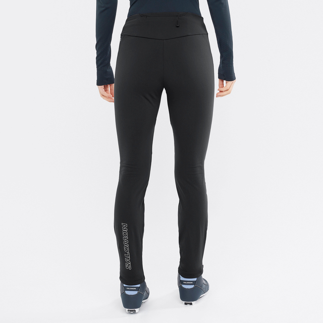 LC1892700-GTX® WS SSHELL TIGHT W