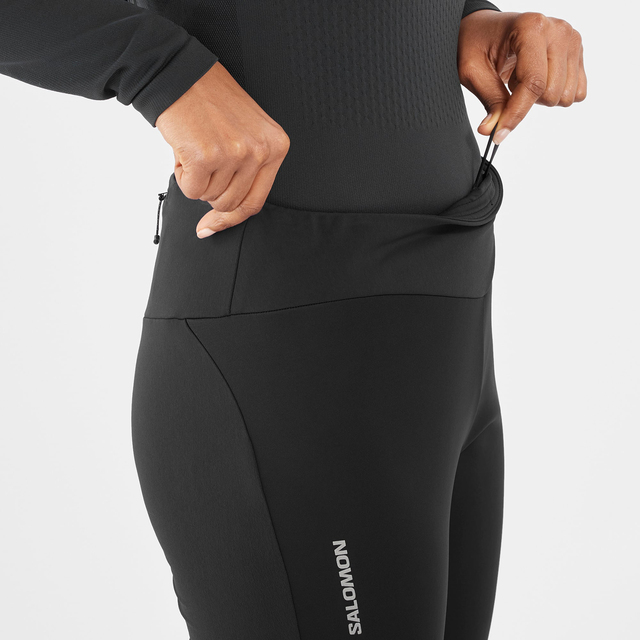 LC1892700-GTX® WS SSHELL TIGHT W