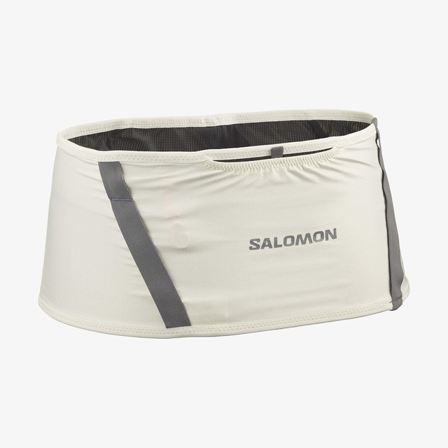 LC2711200-HIGH PULSE BELT