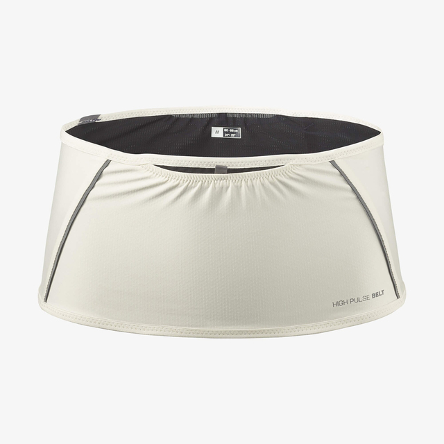 LC2711200-HIGH PULSE BELT