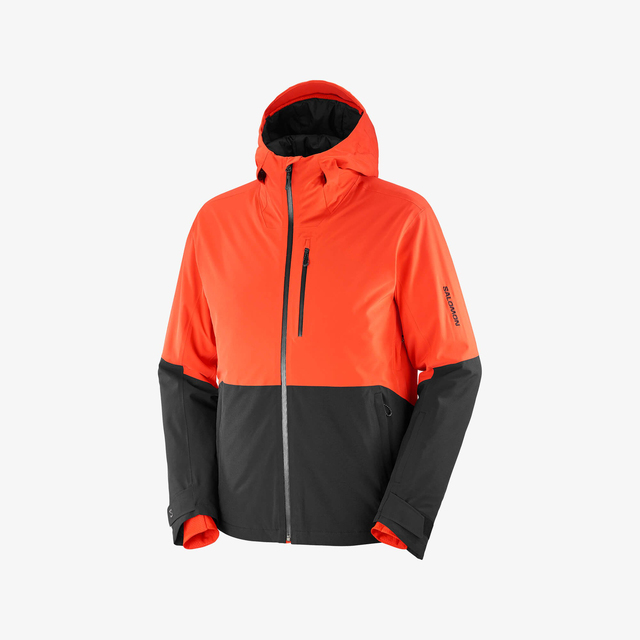LC2353500-HIGHLAND
