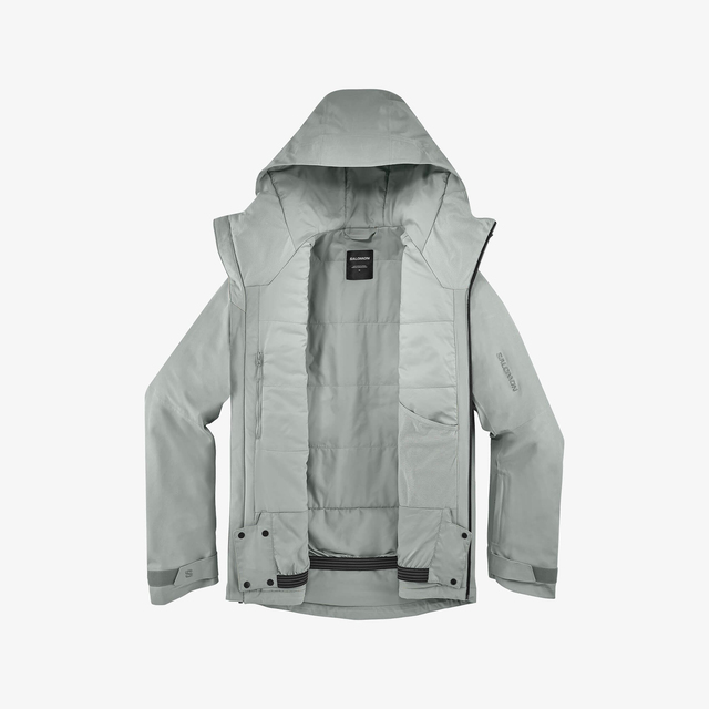 LC2933600-HIGHLAND