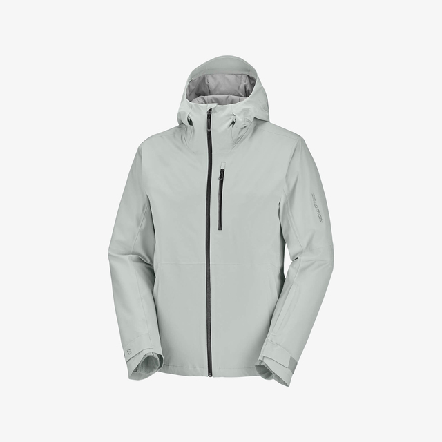 LC2933600-HIGHLAND