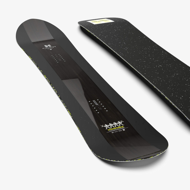 L47945000-HPS - SICKSTICK
