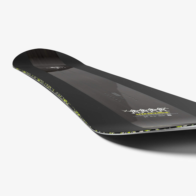 L47945000-HPS - SICKSTICK