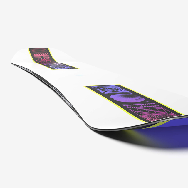 L47660900-HUCK KNIFE