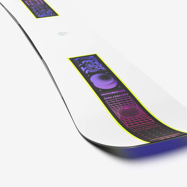 L47660900-HUCK KNIFE