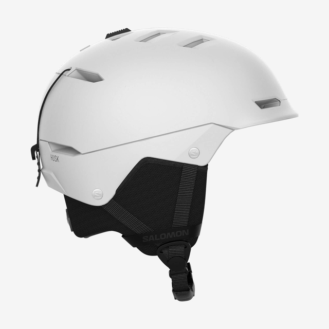 L41527500-HUSK