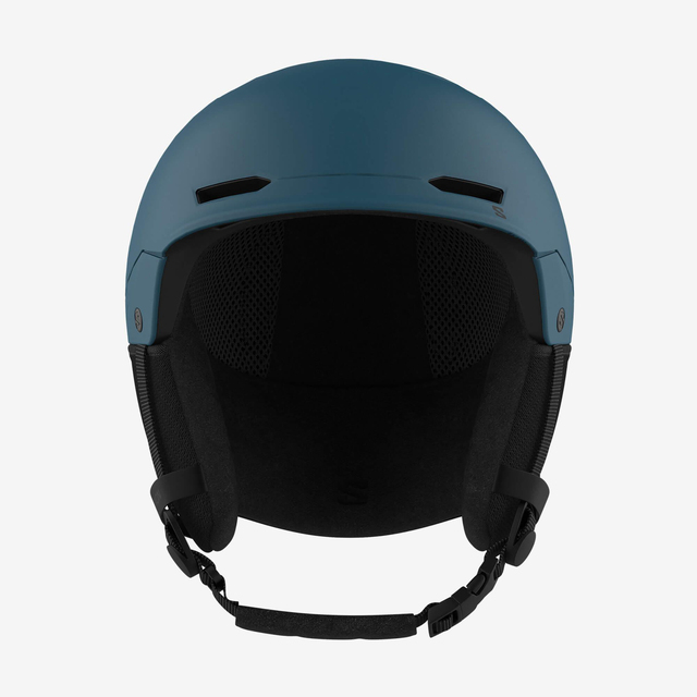 L47014400-HUSK