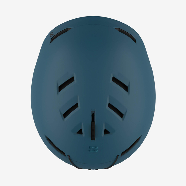 L47014400-HUSK