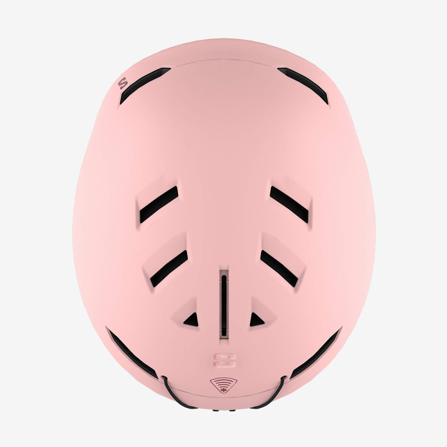 L47015300-HUSK