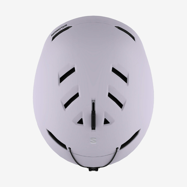 L47262600-HUSK