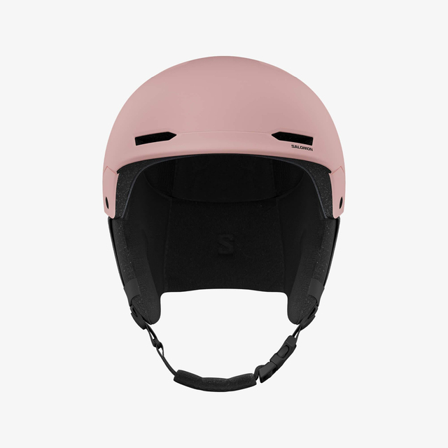L47912000-HUSK