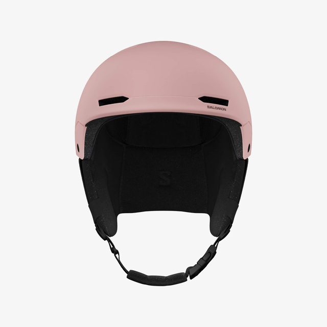 L47926900-HUSK