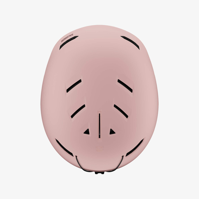L47926900-HUSK