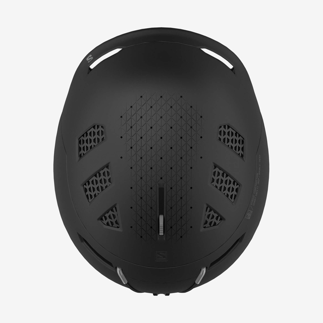 L41528500-HUSK PRIME