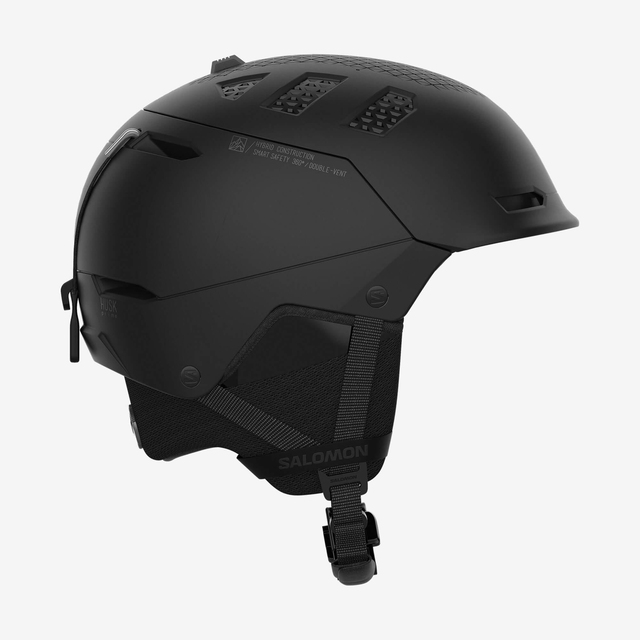 L41528500-HUSK PRIME