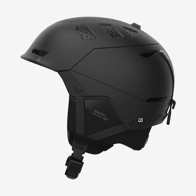 L41528500-HUSK PRIME