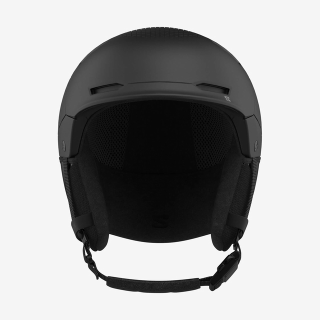 L41528500-HUSK PRIME