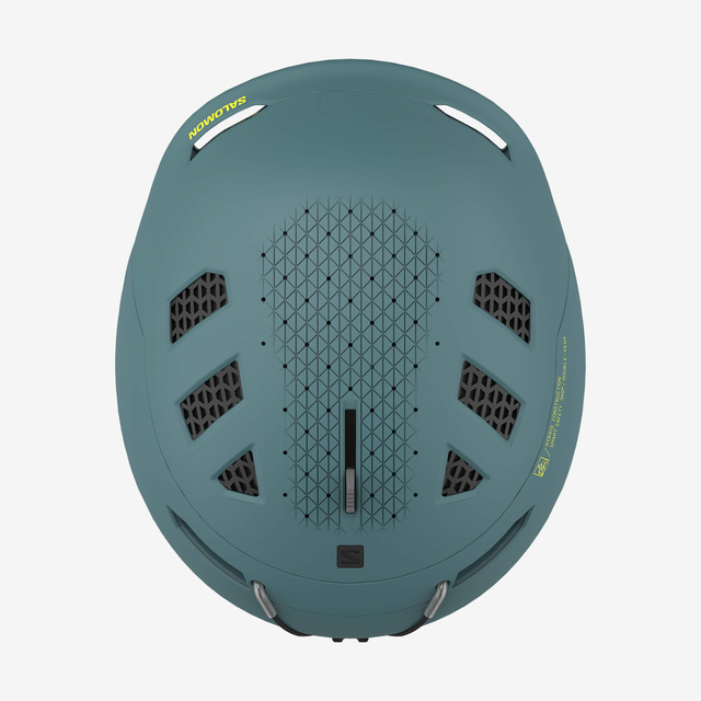 L47262300-HUSK PRO