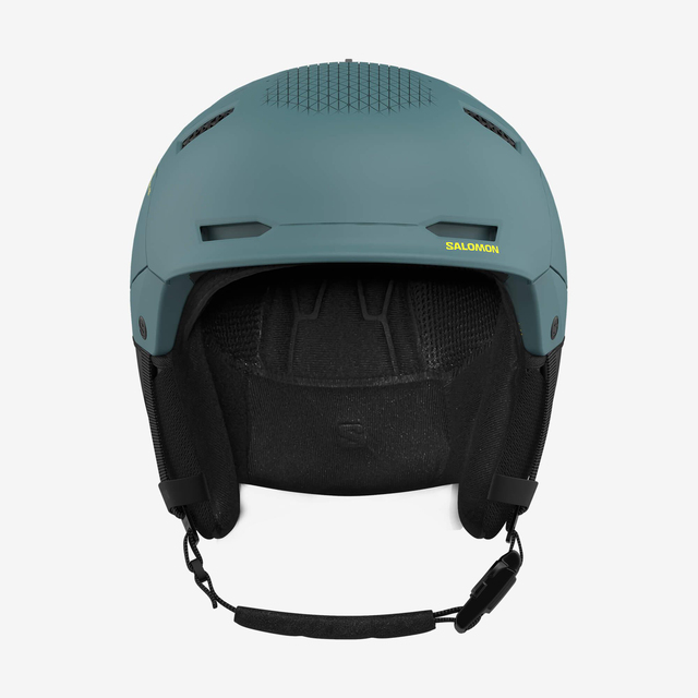 L47262300-HUSK PRO