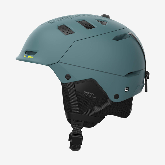 L47262300-HUSK PRO