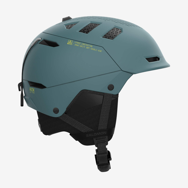 L47262300-HUSK PRO