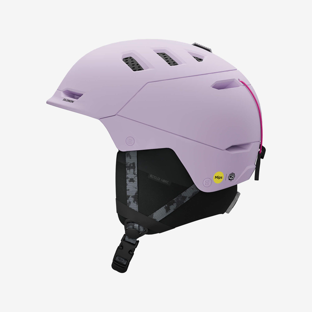 L47611500-HUSK PRO MIPS