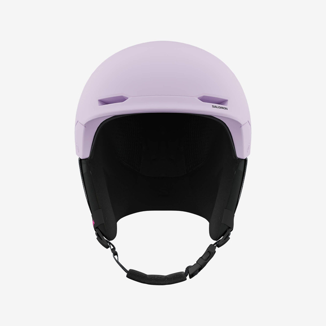 L47611500-HUSK PRO MIPS