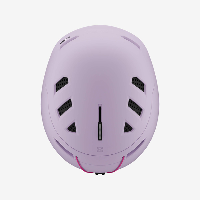 L47611500-HUSK PRO MIPS