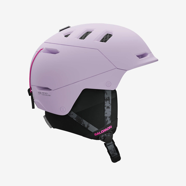 L47611500-HUSK PRO MIPS
