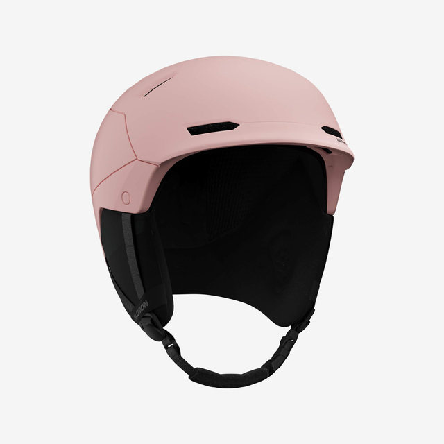L47611700-HUSK PRO MIPS