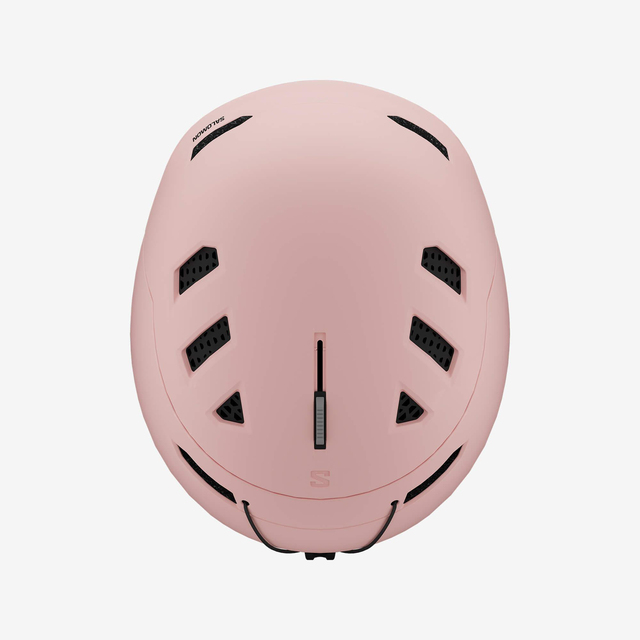 L47611700-HUSK PRO MIPS