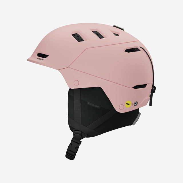 L47611700-HUSK PRO MIPS
