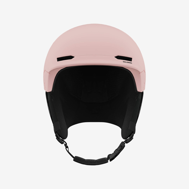 L47611700-HUSK PRO MIPS