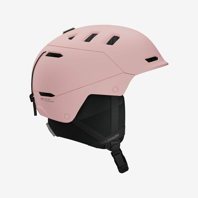 L47611700-HUSK PRO MIPS