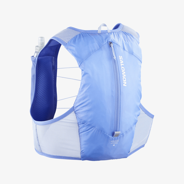 LC3044600-HYDRA ACCESS 4 ONE FLASK