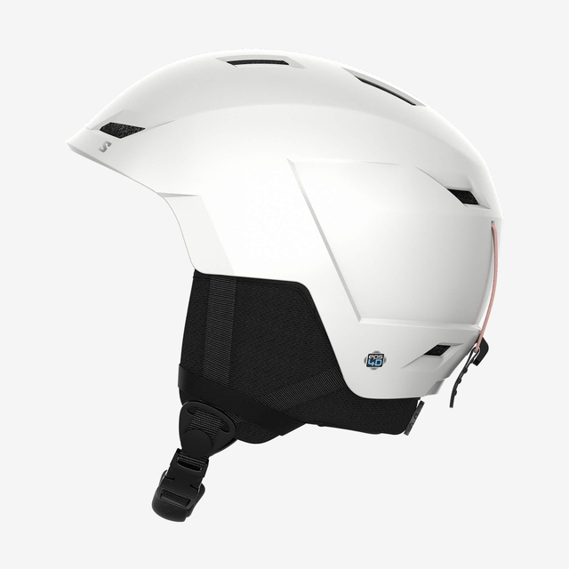L41199100-ICON LT ACCESS