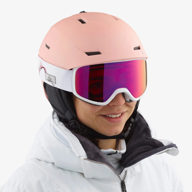 ICON LT