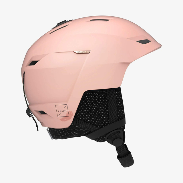 L41160500-ICON LT